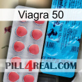 Viagra 50 new14